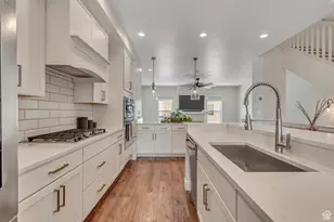 5262 W South Jordan Parkway, South Jordan, UT 84009 - Photo 8