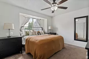 3214 W Monterey Ln, West Jordan, UT 84088 - Photo 8