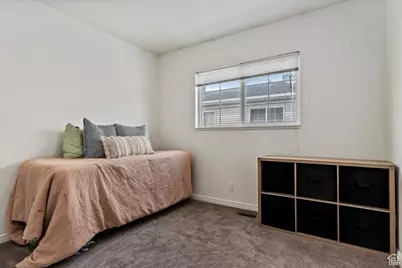 3214 W Monterey Ln, West Jordan, UT 84088 - Photo 12