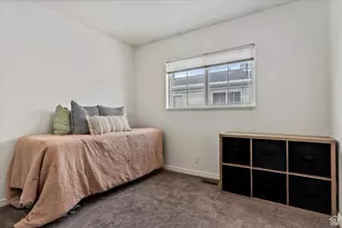 3214 W Monterey Ln, West Jordan, UT 84088 - Photo 12