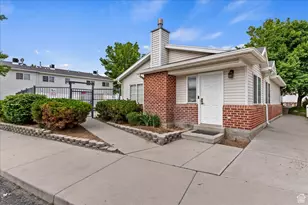 3214 W Monterey Ln, West Jordan, UT 84088 - Photo 18