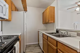 3214 W Monterey Ln, West Jordan, UT 84088 - Photo 6