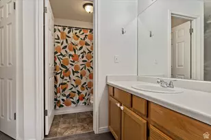 3214 W Monterey Ln, West Jordan, UT 84088 - Photo 10