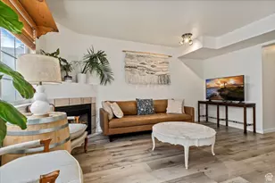 3214 W Monterey Ln, West Jordan, UT 84088 - Photo 1