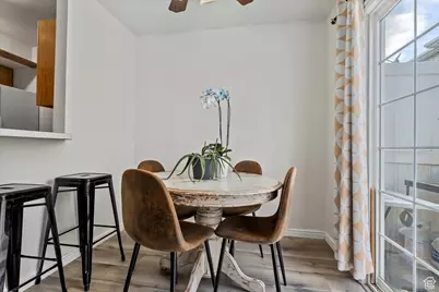 3214 W Monterey Ln, West Jordan, UT 84088 - Photo 2