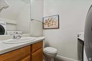 3214 W Monterey Ln, West Jordan, UT 84088 - Photo 14