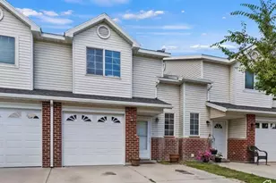 3214 W Monterey Ln, West Jordan, UT 84088 - Photo 16