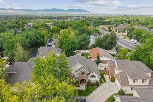 1917 E Holladay View Pl S, Salt Lake City, UT 84117 - Photo 56