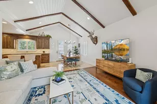 1917 E Holladay View Pl S, Salt Lake City, UT 84117 - Photo 8