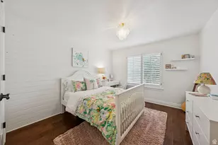 1917 E Holladay View Pl S, Salt Lake City, UT 84117 - Photo 32