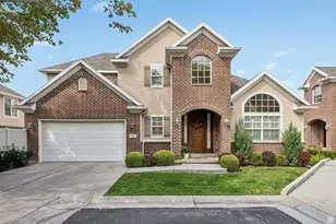 1917 E Holladay View Pl S, Salt Lake City, UT 84117 - Photo 1