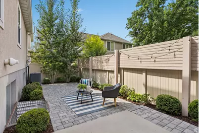 1917 E Holladay View Pl S, Salt Lake City, UT 84117 - Photo 46