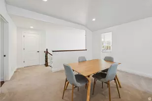 1917 E Holladay View Pl S, Salt Lake City, UT 84117 - Photo 30