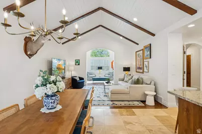 1917 E Holladay View Pl S, Salt Lake City, UT 84117 - Photo 10