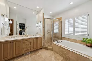 1917 E Holladay View Pl S, Salt Lake City, UT 84117 - Photo 18