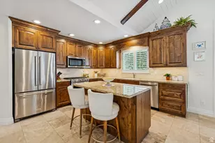 1917 E Holladay View Pl S, Salt Lake City, UT 84117 - Photo 12