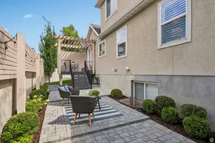 1917 E Holladay View Pl S, Salt Lake City, UT 84117 - Photo 48