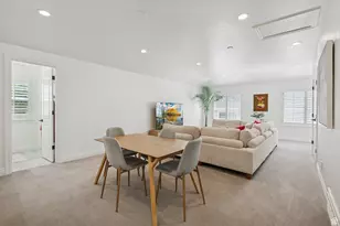 1917 E Holladay View Pl S, Salt Lake City, UT 84117 - Photo 26