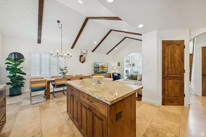 1917 E Holladay View Pl S, Salt Lake City, UT 84117 - Photo 14