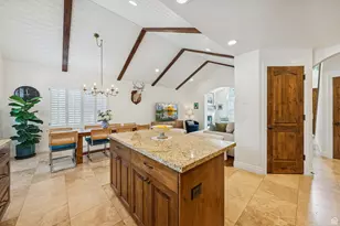 1917 E Holladay View Pl S, Salt Lake City, UT 84117 - Photo 14