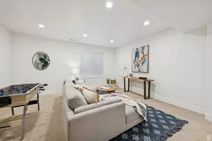 1917 E Holladay View Pl S, Salt Lake City, UT 84117 - Photo 36