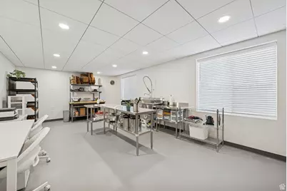 1917 E Holladay View Pl S, Salt Lake City, UT 84117 - Photo 40