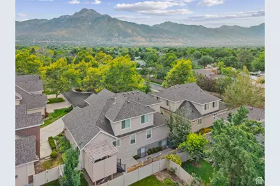 1917 E Holladay View Pl S, Salt Lake City, UT 84117 - Photo 54