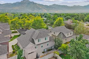 1917 E Holladay View Pl S, Salt Lake City, UT 84117 - Photo 54