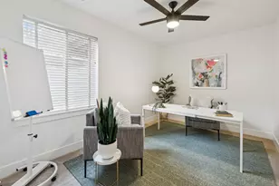 1917 E Holladay View Pl S, Salt Lake City, UT 84117 - Photo 38