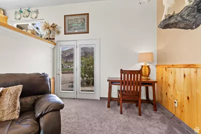 442 E Valley View Ln, Monroe, UT 84754 - Photo 32