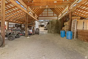 442 E Valley View Ln, Monroe, UT 84754 - Photo 82