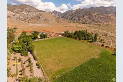 442 E Valley View Ln, Monroe, UT 84754 - Photo 8