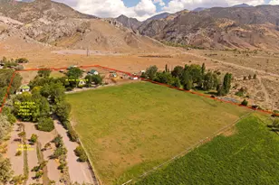 442 E Valley View Ln, Monroe, UT 84754 - Photo 8