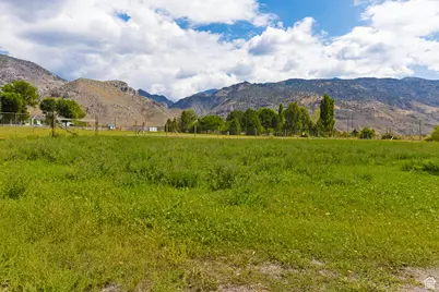 442 E Valley View Ln, Monroe, UT 84754 - Photo 48
