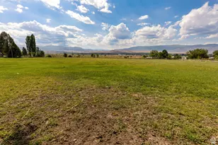 442 E Valley View Ln, Monroe, UT 84754 - Photo 84