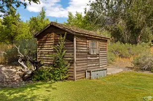 442 E Valley View Ln, Monroe, UT 84754 - Photo 68