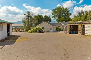 442 E Valley View Ln, Monroe, UT 84754 - Photo 80