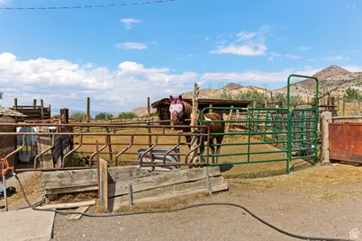442 E Valley View Ln, Monroe, UT 84754 - Photo 76
