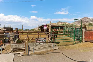 442 E Valley View Ln, Monroe, UT 84754 - Photo 76