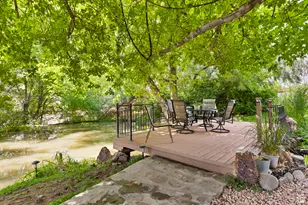 442 E Valley View Ln, Monroe, UT 84754 - Photo 52