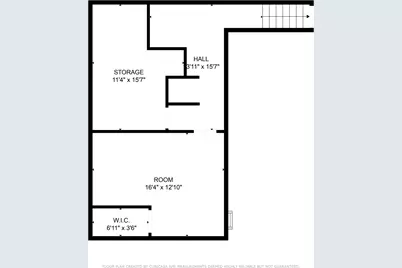 442 E Valley View Ln, Monroe, UT 84754 - Photo 92