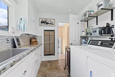 442 E Valley View Ln, Monroe, UT 84754 - Photo 34