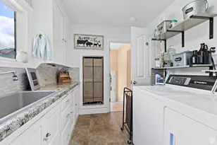 442 E Valley View Ln, Monroe, UT 84754 - Photo 34