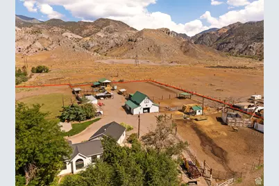 442 E Valley View Ln, Monroe, UT 84754 - Photo 10