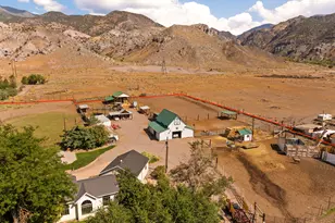 442 E Valley View Ln, Monroe, UT 84754 - Photo 10