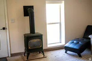 442 E Valley View Ln, Monroe, UT 84754 - Photo 64