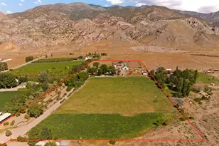 442 E Valley View Ln, Monroe, UT 84754 - Photo 6