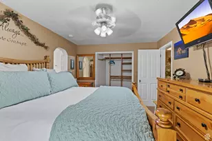 442 E Valley View Ln, Monroe, UT 84754 - Photo 38