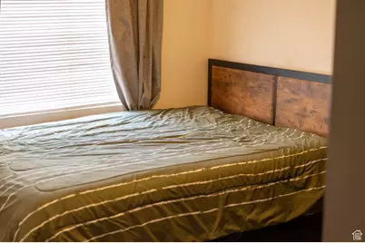 442 E Valley View Ln, Monroe, UT 84754 - Photo 66