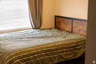 442 E Valley View Ln, Monroe, UT 84754 - Photo 66